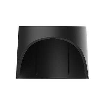 JABRA P50 VBS Privacy Cover (14701-10)
