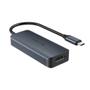 TARGUS HyperDriveEcoSmart Gen.2 Univ USB-C 4in1 (HD4001GL)
