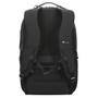 TARGUS HYPERPACK PRO W/ APPLE FIND MY COMPATIBLE LOCATION MODULE BLACK PANL (HP20P2BKGL)