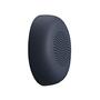 LOGITECH Zone Learn N/A N/A N/A WW-9006 - ON EAR PAD SINGLE PACK ACCS