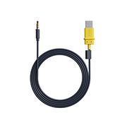 LOGITECH Zone Learn N/A N/A N/A WW-9006 - USB A SINGLE PACK CABL