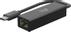 LOGITECH LogiUSB C toEthrntAdaptr GRAPHITE WW9004
