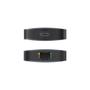 TARGUS HyperDriveEcoS Gen2 DualHDMI USB-C 11in1 (HD4006GL)