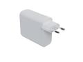 XTORM 140W GaN2 Ultra Home Charger 3xUSB-C/ USB-A White (XEC140)