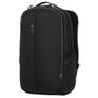 TARGUS HYPERPACK PRO W/ APPLE FIND MY COMPATIBLE LOCATION MODULE BLACK PANL (HP20P2BKGL)