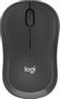 LOGITECH M240 for Business - GRAPHITE - 2.4GHZ/BT - N/A - EMEA28-935