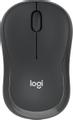 LOGITECH M240 for Business - GRAPHITE - 2.4GHZ/BT - N/A - EMEA28-935
