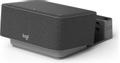 LOGITECH Dock Focus Room Kit Teams - WW-9004 (991-000464)