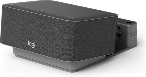 LOGITECH Dock Focus Room Kit Teams - WW-9004 (991-000464)