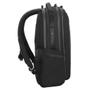 TARGUS HYPERPACK PRO W/ APPLE FIND MY COMPATIBLE LOCATION MODULE BLACK PANL (HP20P2BKGL)