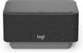 LOGITECH Dock Focus Room Kit Teams - WW-9004 (991-000464)
