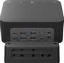 LOGITECH Dock Focus Room Kit Teams - WW-9004 (991-000464)
