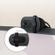 LOGITECH WEBCAM - Brio 105 Full HD 1080p Webcam - GRAPHITE - USB - N/A - EMEA28-935 (960-001592)