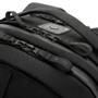 TARGUS HYPERPACK PRO W/ APPLE FIND MY COMPATIBLE LOCATION MODULE BLACK PANL (HP20P2BKGL)