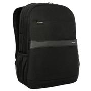 TARGUS 15.6" GeoLite" EcoSmart Advanced Backpa (TSB962GL)
