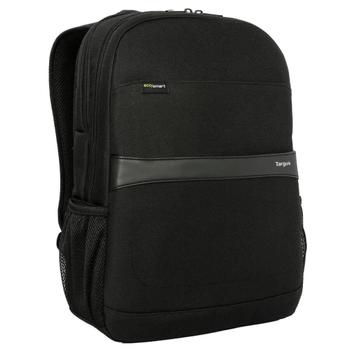 TARGUS 15.6" GeoLite" EcoSmart Advanced Backpa (TSB962GL)