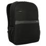 TARGUS 15.6" GeoLite" EcoSmart Advanced Backpa