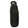 TARGUS GeoLite EcoSmart Slim Brief - Notebook-Tasche - 40.6 cm - 15" - 16" - Schwarz (TSS984GL)