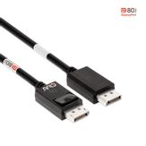 Club 3D Displayport 2.1 (CAC-1091)