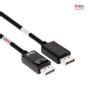 CLUB 3D Displayport 2.1 (CAC-1091)