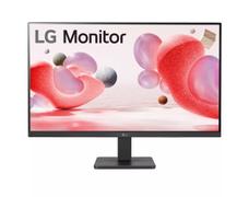 LG 27" Full-HD IPS PC-skjerm med 100Hz oppdateringsfrekvens, 99% sRGB, AMD FreeSync