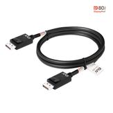 Club 3D Displayport 2.1 (CAC-1091)