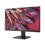 LG Computer Monitor 60.5 Cm (24MR400-B.AEUQ)