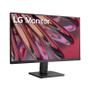 LG Computer Monitor 60.5 Cm (24MR400-B.AEUQ)