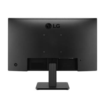 LG Computer Monitor 60.5 Cm  (24MR400-B.AEUQ)