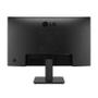 LG Computer Monitor 60.5 Cm (24MR400-B.AEUQ)