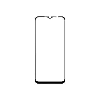 TOLERATE GLASS SCREEN PROTECTOR SAMSUNG A14 B2B ACCS (ED600204)