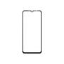 TOLERATE GLASS SCREEN PROTECTOR SAMSUNG A14 B2B ACCS