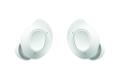 SAMSUNG Galaxy Buds Fe Headphones (SM-R400NZWADBT)