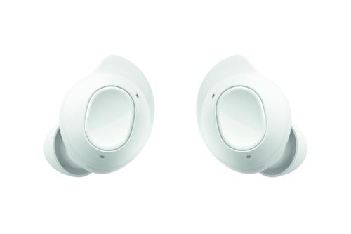 SAMSUNG Galaxy Buds Fe Headphones (SM-R400NZWADBT)