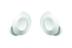 SAMSUNG Galaxy Buds Fe Headphones 