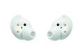 SAMSUNG Galaxy Buds Fe Headphones (SM-R400NZWADBT)