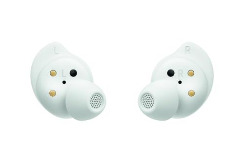 SAMSUNG Galaxy Buds Fe Headphones (SM-R400NZWADBT)