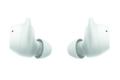 SAMSUNG Galaxy Buds Fe Headphones (SM-R400NZWADBT)