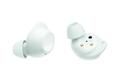 SAMSUNG Galaxy Buds Fe Headphones (SM-R400NZWADBT)