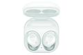 SAMSUNG Galaxy Buds Fe Headphones (SM-R400NZWADBT)