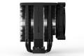 BE QUIET! Dark Rock Pro 5 (BK036)