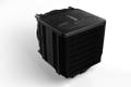 BE QUIET! Dark Rock Pro 5 (BK036)