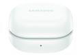 SAMSUNG Galaxy Buds Fe Headphones (SM-R400NZWADBT)