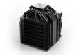 BE QUIET! Dark Rock Pro 5 (BK036)