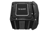 be quiet! Dark Rock Elite prosessorkjøler - for Intel LGA1851, LGA1700, LGA1200, LGA1156, LGA1155, LGA1151, LGA1150, LGA2066 & AMD AM5, AM4 (BK037)