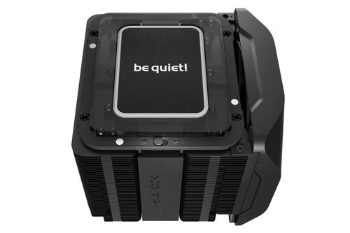 BE QUIET! Dark Rock Elite (BK037)