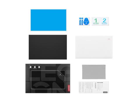 LENOVO Legion Go Displayfolie (GXJ1N45009)