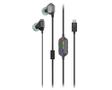 LENOVO LEGION E510 GAMING IN-EAR HEADPHONES