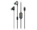 LENOVO Legion E510 Headphones Wired 