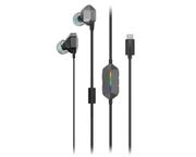 Lenovo Legion E510 Headphones Wired